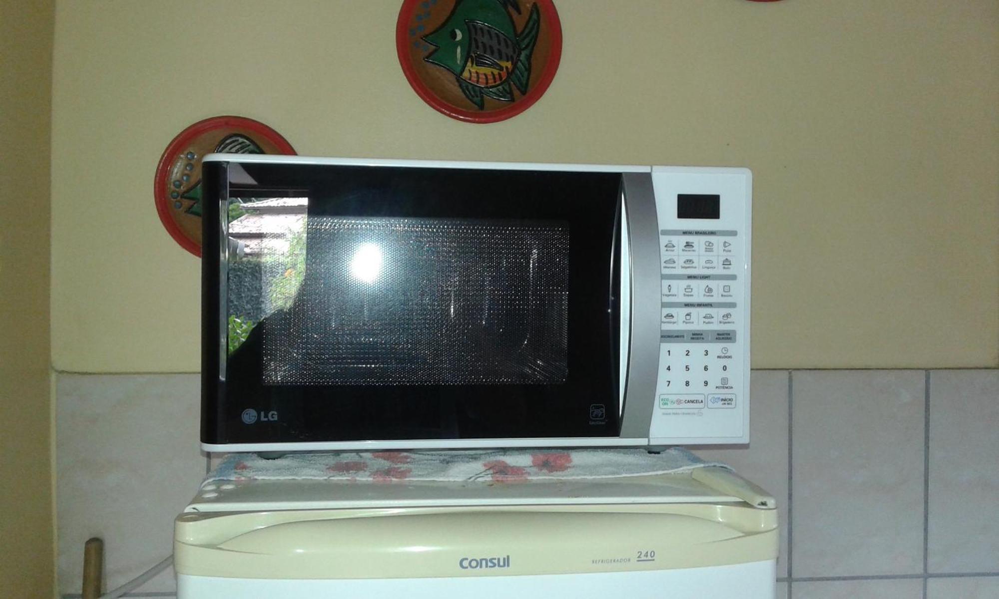 Apartamentos Portal Da Ferradura Armacao dos Buzios Dış mekan fotoğraf