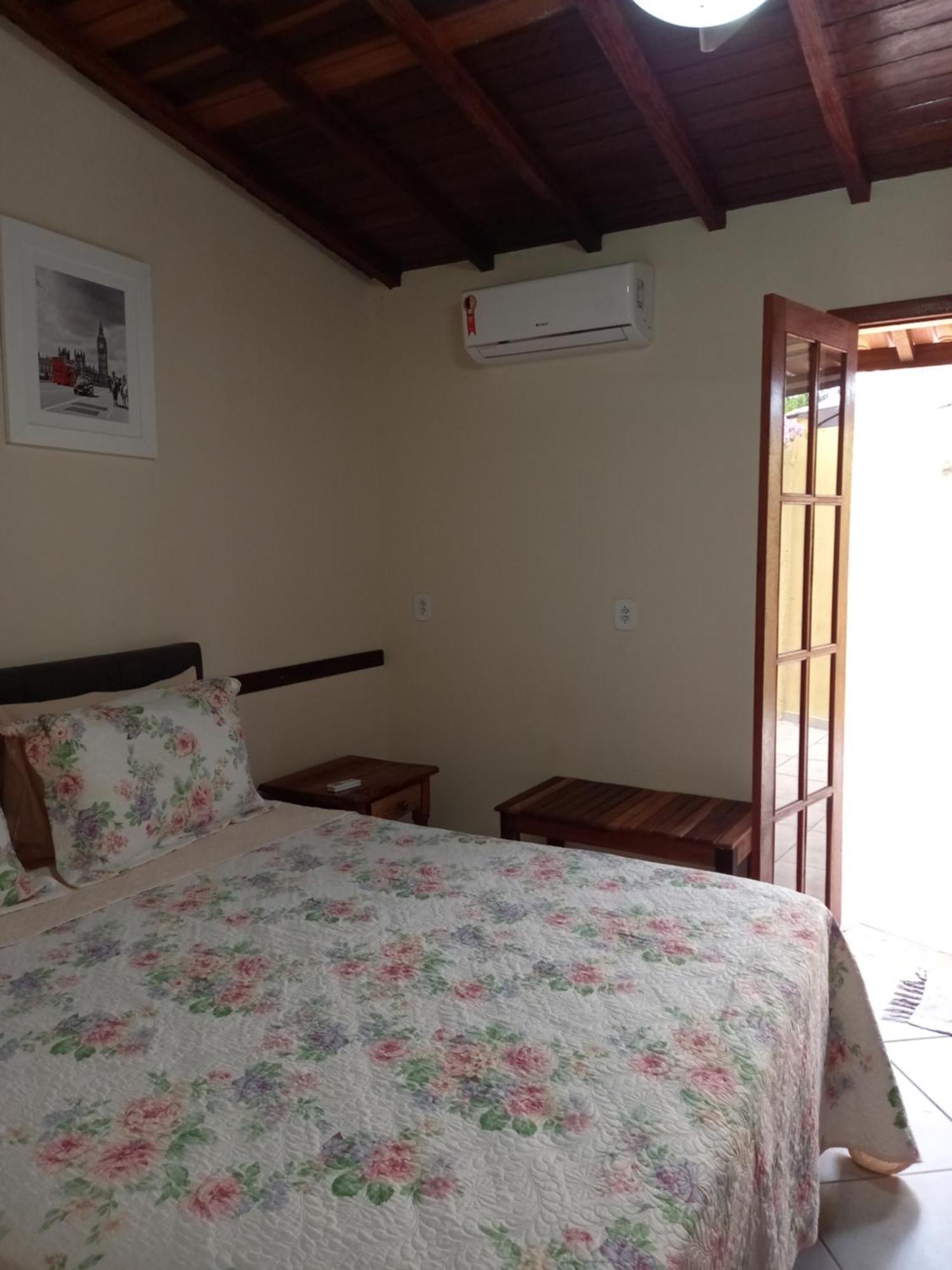 Apartamentos Portal Da Ferradura Armacao dos Buzios Oda fotoğraf
